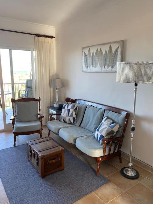 Penthouse 80Qm, Zusaetzlich 80 Qm Private Terrasse, 60 M Zum Strand Denia Exterior foto